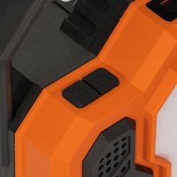 Фонарь Daewoo Power DAL 1521Li (без АКБ)