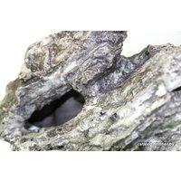 Декорация DekSi Скала №401