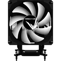 Кулер для процессора Formula Ice Burg EX ARPW 6P в Мозыре