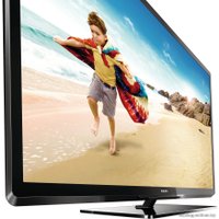 Телевизор Philips 42PFL3507T