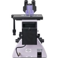 Микроскоп Magus Metal VD700 BD 83038