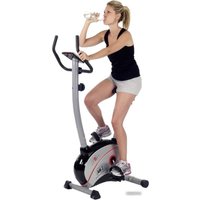 Велотренажер Christopeit Sport Home Bike AB 1