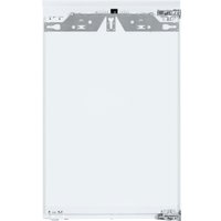 Морозильник Liebherr IG 1624