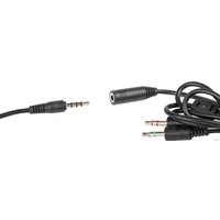 Наушники Genesis Argon 400