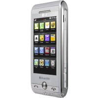 Телефон LG GX500