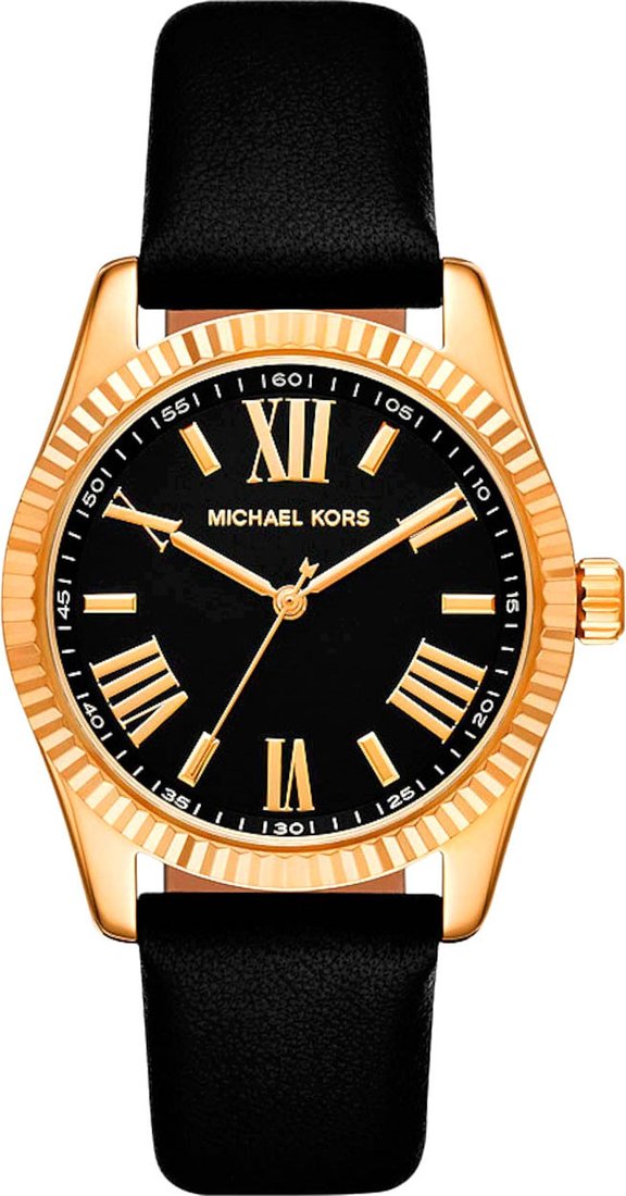 

Наручные часы Michael Kors MK4748