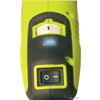 Гравер Ryobi EHT150V