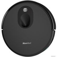 Робот-пылесос Mamibot EXVAC680S