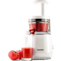 Соковыжималка Hurom Personal HP-IIE12