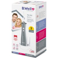 Ирригатор  B.Well TH-912