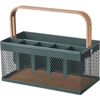 Лоток для столовых приборов Ikea Vimpelfisk 30581648