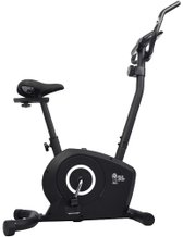 Велотренажеры