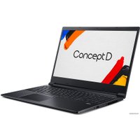 Ноутбук Acer ConceptD 3 CN315-71-71P5 NX.C4QEU.00M