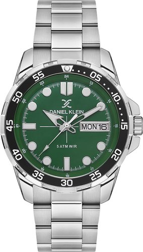 Наручные часы Daniel Klein 13884-2