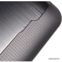 Планшет PiPO Pad-P9 32GB 3G Black