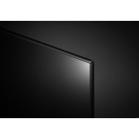 Телевизор LG 65SM8200PLA