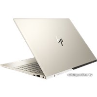 Ноутбук HP ENVY 13-ad007ur 1WS53EA