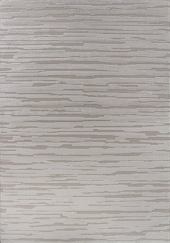 Ковер для жилой комнаты Merinos Dios F441-STAN-LIGHT CREAM (1.6x3)