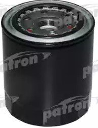 

Масляный фильтр Patron PF4028