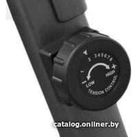 Эллиптический тренажер Carbon Fitness F808 CF