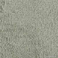 Набор полотенец Этель Wonderland 7351390 (3 шт)