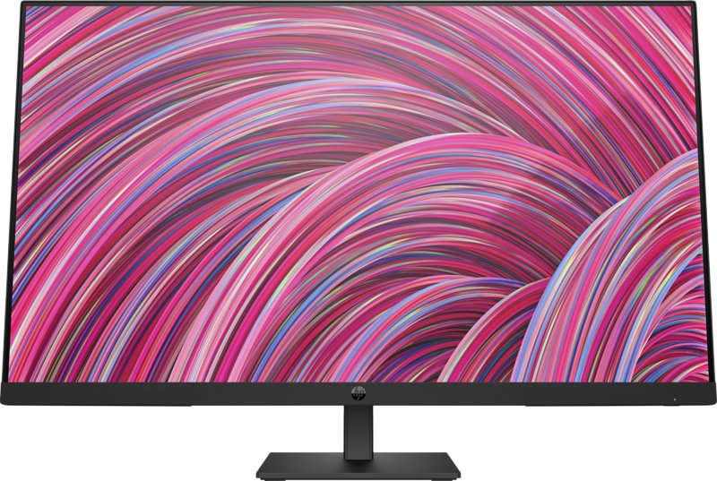 

Монитор HP P32u G5 64W51AA