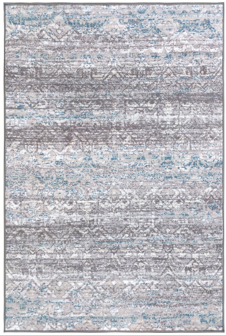 

Ковер для жилой комнаты Dinarsu Epic 22093340220-P13 (1.6x2.3)