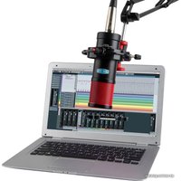 Проводной микрофон Alctron CS35