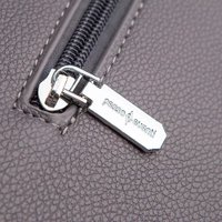 Сумка Passo Avanti 915-L-11-GRY (серый)
