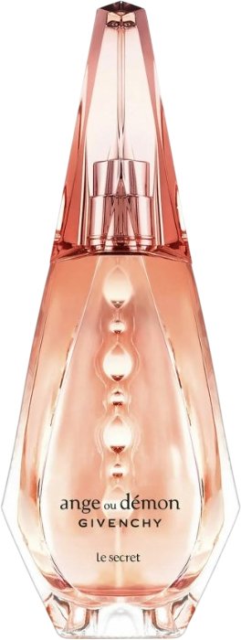 

Парфюмерная вода Givenchy Ange ou Demon Le Secret EdP (50 мл)