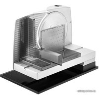 Ломтерезка Ritter Sono 1