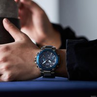 Наручные часы Casio MTG-B2000B-1A2 в Могилеве