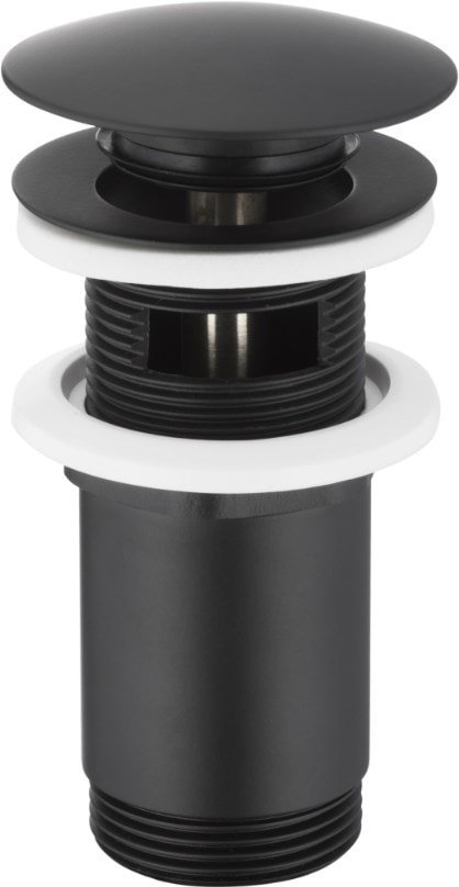 

Донный клапан Armatura 660-254-81
