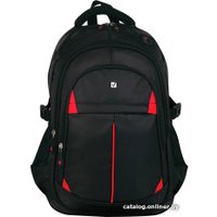 Городской рюкзак BRAUBERG Titanium 226376