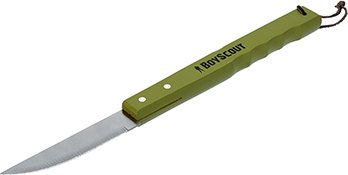 

Кухонный нож BoyScout 61263