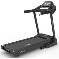 Электрическая беговая дорожка Everyfit FFT025