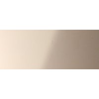 Краска Certa Термостойкая 1015 400С 0.4 кг (бежевый)