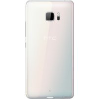 Телефон HTC U Ultra 64GB White