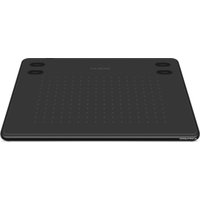 Графический планшет Huion Inspiroy RTE-100 (черный)