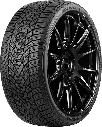 

Зимние шины Arivo Winmaster ProX ARW3 205/55R16 91H