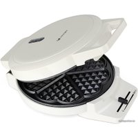 Вафельница Kitfort KT-1624