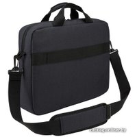 Сумка Case Logic Huxton 14" HUXA-214 (black)