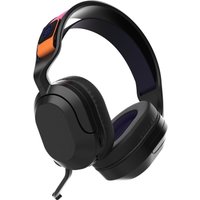 Наушники JLab Nightfall Wireless