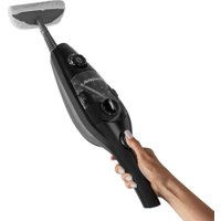 Паровая швабра Endever Odyssey Q-623