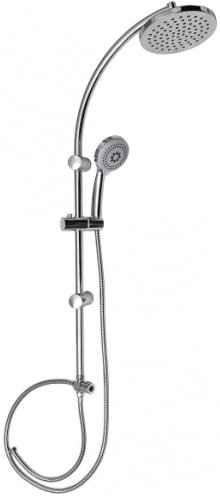 

Душевая система Esko ST1250
