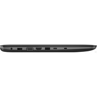 Ноутбук ASUS Vivobook X556UQ-DM1208D