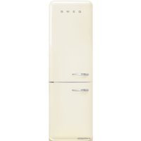 Холодильник Smeg FAB32LCR5