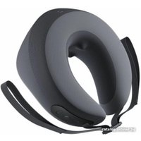 Массажер для шеи Xiaomi Mijia Smart Neck Massager