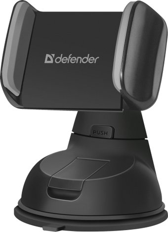 Defender CH-114+