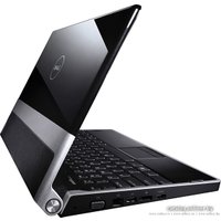 Ноутбук Dell Studio XPS 1340 (P9641607.2GF210)